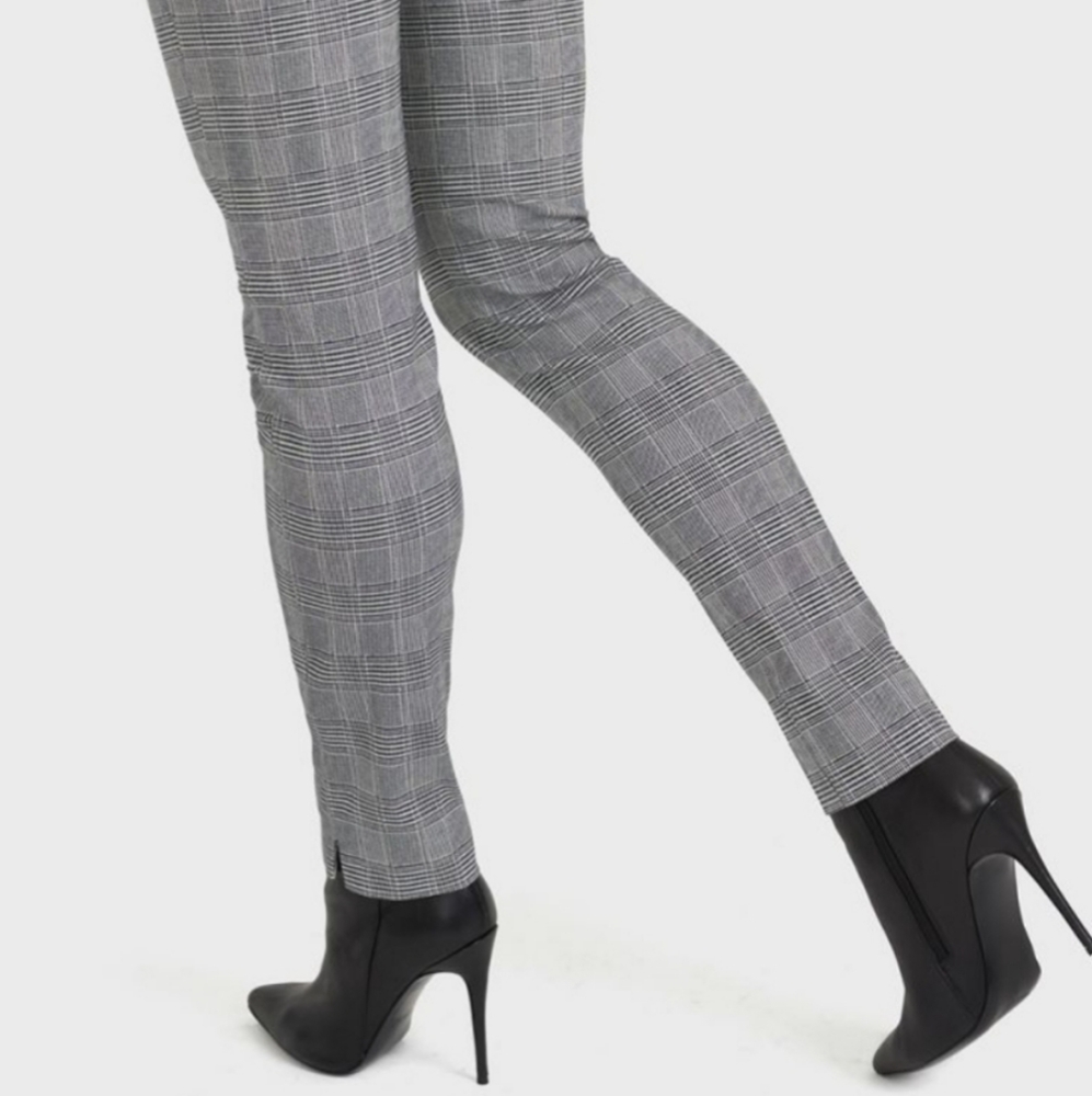Joseph Ribkoff pants - Picture 6 of 7
